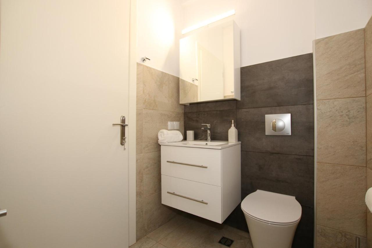 Sunset Sea View Villa 9 Afión Екстериор снимка